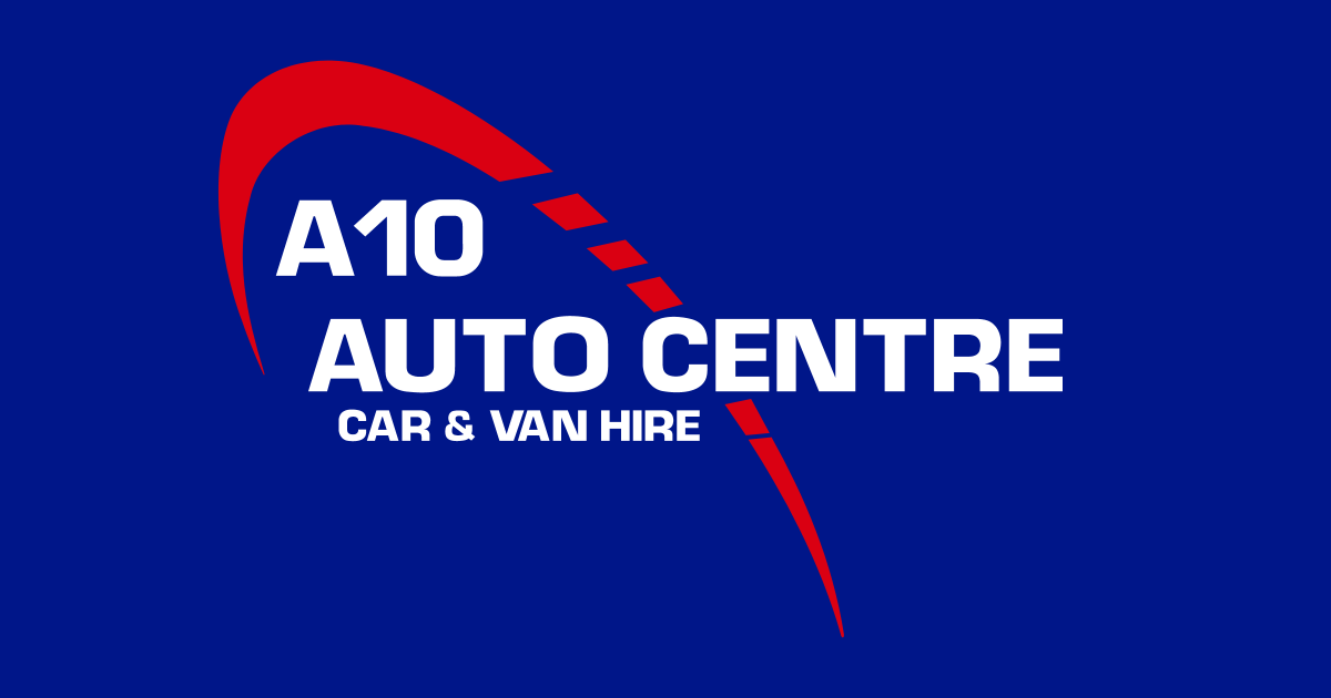 Ford Transit Custom A10 Auto Centre